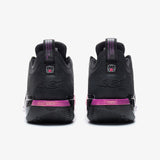 WOW 12 LUX - 'Sunrise'