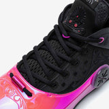 WOW 12 LUX - 'Sunrise'