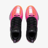 WOW 12 LUX - 'Sunrise'