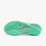 WOW 808 V Ultra - 'Mint'