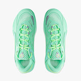 WOW 808 V Ultra - 'Mint'