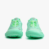 WOW 808 V Ultra - 'Mint'