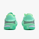 WOW 808 V Ultra - 'Mint'