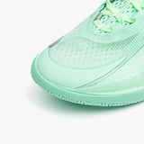 WOW 808 V Ultra - 'Mint'