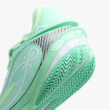 WOW 808 V Ultra - 'Mint'