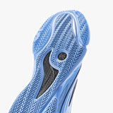 WOW 808 V Ultra - 'Veteran'