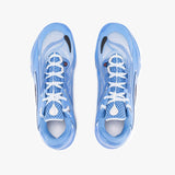 WOW 808 V Ultra - 'Veteran'