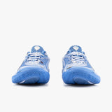 WOW 808 V Ultra - 'Veteran'