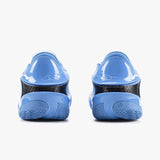 WOW 808 V Ultra - 'Veteran'