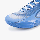 WOW 808 V Ultra - 'Veteran'