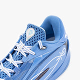 WOW 808 V Ultra - 'Veteran'