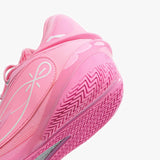 WOW 808 V Ultra - 'Miami Nights'