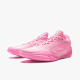 WOW 808 V Ultra - 'Miami Nights'