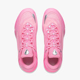 WOW 808 V Ultra - 'Miami Nights'