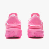 WOW 808 V Ultra - 'Miami Nights'