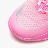 WOW 808 V Ultra - 'Miami Nights'