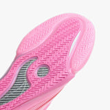 WOW 808 V Ultra - 'Miami Nights'