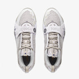 All City 13 Encore - ‘Lunar Rock'