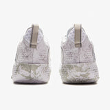 All City 13 Encore - ‘Lunar Rock'