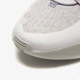 All City 13 Encore - ‘Lunar Rock'