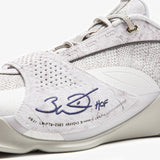 All City 13 Encore - ‘Lunar Rock'