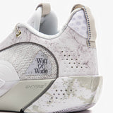 All City 13 Encore - ‘Lunar Rock'