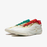 WOW 808 V Ultra V2 - 'Christmas'