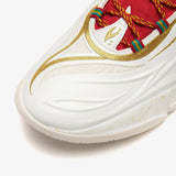 WOW 808 V Ultra V2 - 'Christmas'