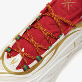 WOW 808 V Ultra V2 - 'Christmas'