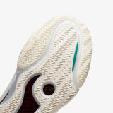 WOW 808 V Ultra V2 - 'Christmas'