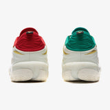 WOW 808 V Ultra V2 - 'Christmas'