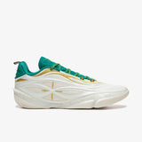 WOW 808 V Ultra V2 - 'Christmas'