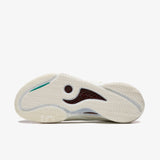 WOW 808 V Ultra V2 - 'Christmas'