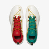 WOW 808 V Ultra V2 - 'Christmas'