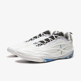 WOW 808 V Ultra V2 - 'Sky Vault'