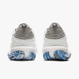 WOW 808 V Ultra V2 - 'Sky Vault'