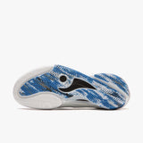 WOW 808 V Ultra V2 - 'Sky Vault'