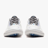 WOW 808 V Ultra V2 - 'Sky Vault'