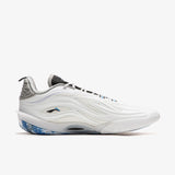 WOW 808 V Ultra V2 - 'Sky Vault'