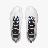 WOW 808 V Ultra V2 - 'Sky Vault'