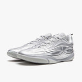WOW 808 V Ultra V2 - 'Silver Flash'