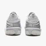 WOW 808 V Ultra V2 - 'Silver Flash'