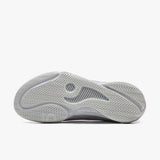 WOW 808 V Ultra V2 - 'Silver Flash'