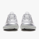 WOW 808 V Ultra V2 - 'Silver Flash'