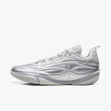 WOW 808 V Ultra V2 - 'Silver Flash'