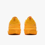 WOW 808 V Ultra V2 - Orange