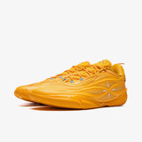 WOW 808 V Ultra V2 - Orange