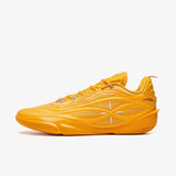 WOW 808 V Ultra V2 - Orange