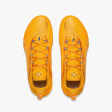 WOW 808 V Ultra V2 - Orange