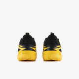 WOW 808 V Ultra V2 - 'Caution'